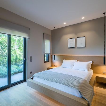 Amazing Stay Athens Luaran gambar