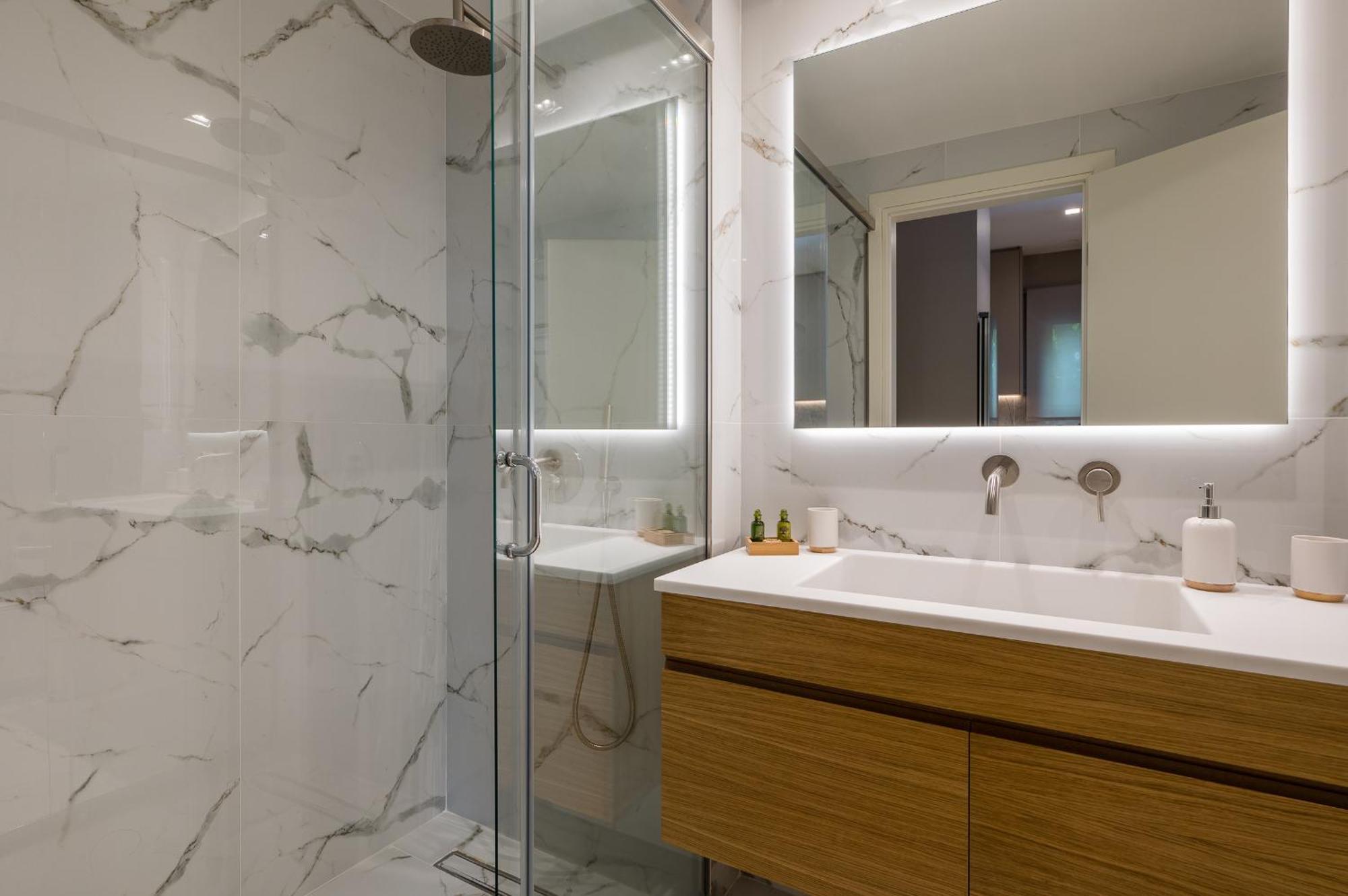 Amazing Stay Athens Luaran gambar