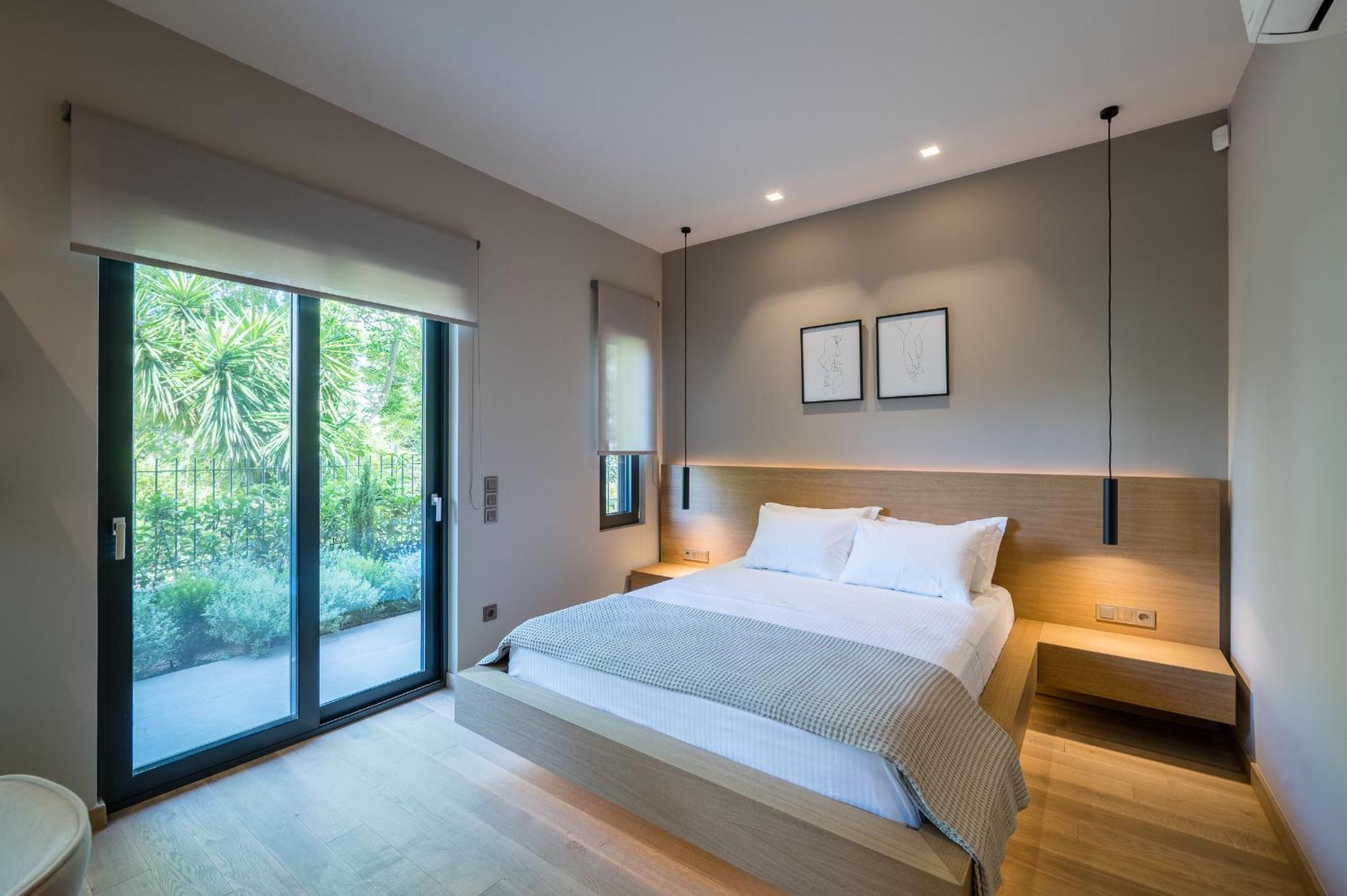 Amazing Stay Athens Luaran gambar