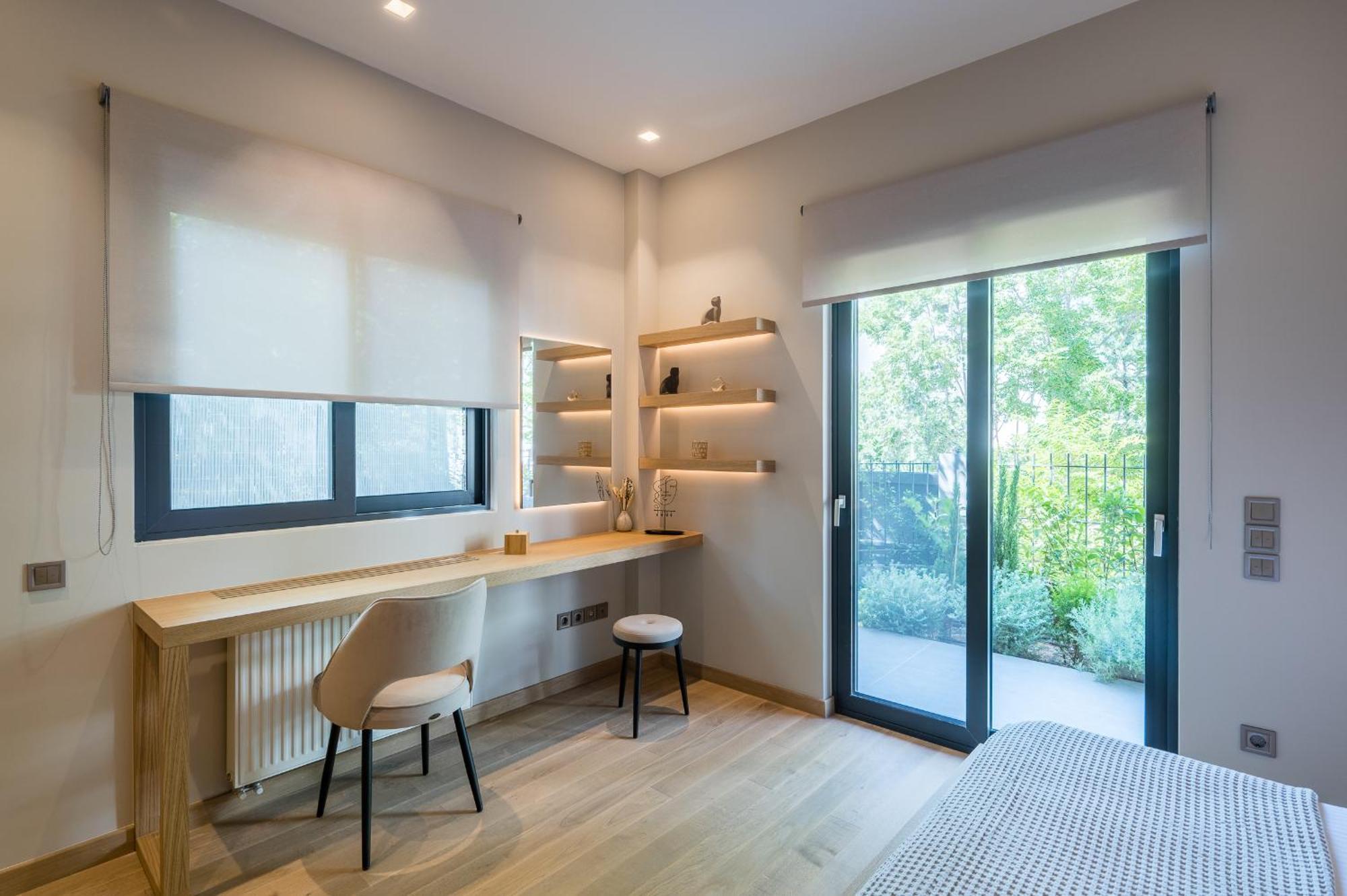 Amazing Stay Athens Luaran gambar
